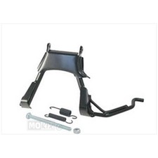 Hauptständer (PIAGGIO Typhoon 125cc), Ständer, Mittelständer