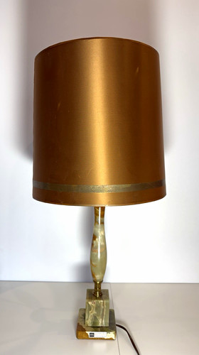 Zimmermann onyx leuchte - zimmermann, onyx-leuchte