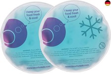 b.box Kühlakku mit Gel