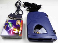 Iomega SCSI ZIP Drive 100MB