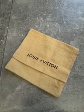 louis vuitton  Verpackung Original