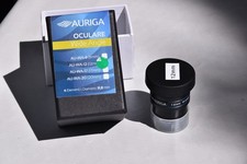 AURIGA WA 12 mm Okular 60°