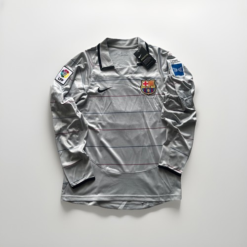 Barcelona ronaldinho 10 - fc,