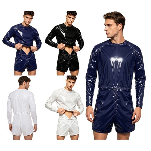Herren windelhose windelbody - windelhose,