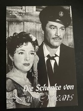 Filmindex Ausgabe   1935
