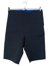 TCM Damen Radhose Neopren