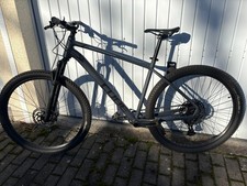 Cube Acid CMPT - 29er - Rahmen