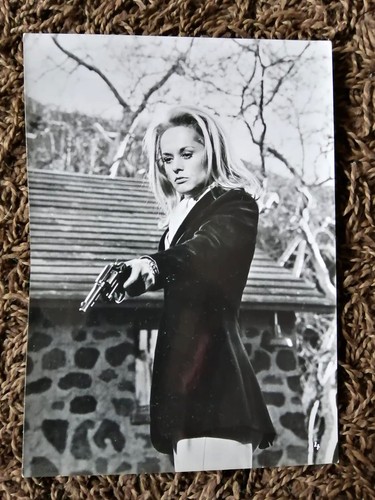 Marnie alfred hitchcock - alfred,