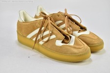 Adidas Rivalry Crepe Herren