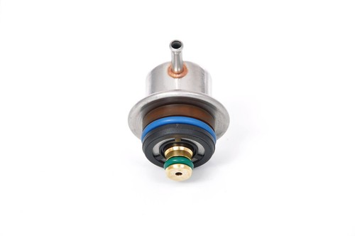 Bosch 280 160 661 - bosch, 0