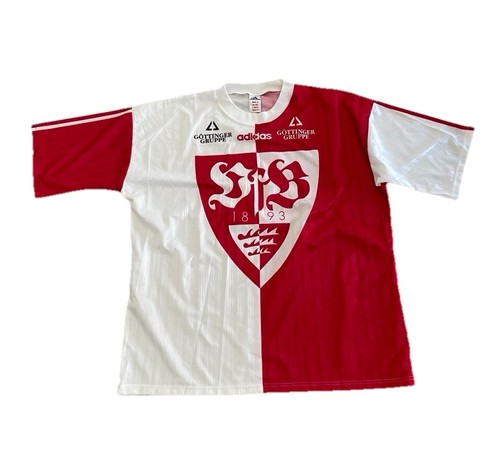 Vfb stuttgart 1996 1997 - 1997, |