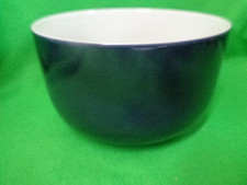 Schüssel Solid Color