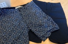 HM Shorts Men’s Size 28