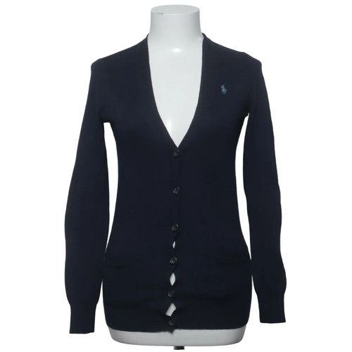 Ralph lauren sport - ralph,