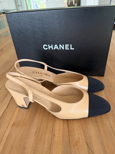 Original chanel - original,