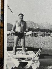 ☀️ Foto Set 2x Italien