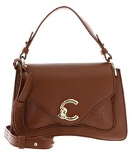 COCCINELLE C-Me Grained