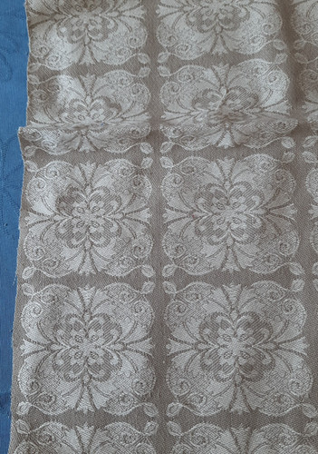 Leinenstoff stoff 80x90 cm - leinenstoff,,