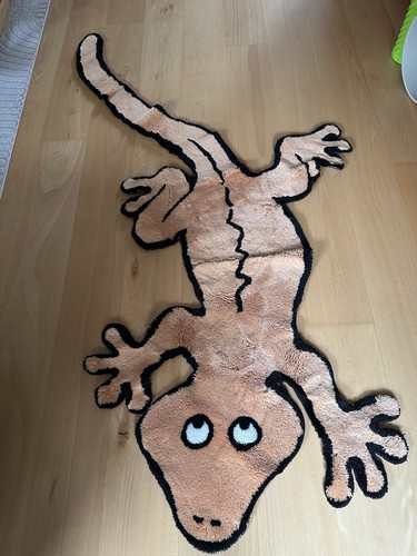 Nicol badematte sehr groß - badematte,