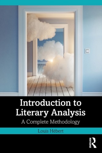 Hebert introduction - hebert, to