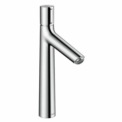 Hansgrohe talis select 190 - talis, s
