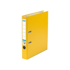 Elba Ordner Smart Pro Schmal