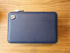 Lufthansa - First Class -