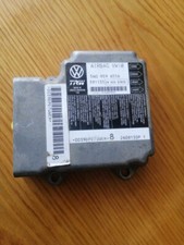 Original VW PASSAT 3C Variant