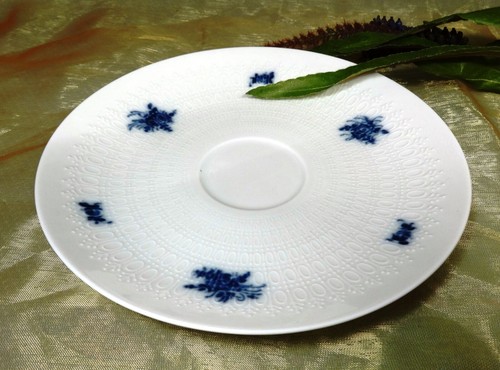 Rosenthal romanze blaue - rosenthal, blume