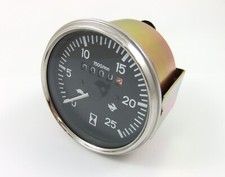 Traktormeter Drehzahlmesser
