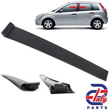 Zierleiste Türblende Leiste