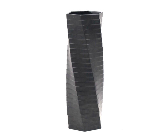 Rosenthal pisa vase design - pisa,