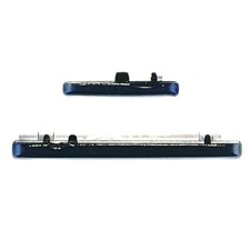 Samsung Galaxy S3 i9300 Ein