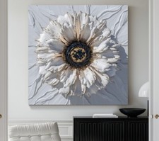 XL LEINWAND BILDER BIS