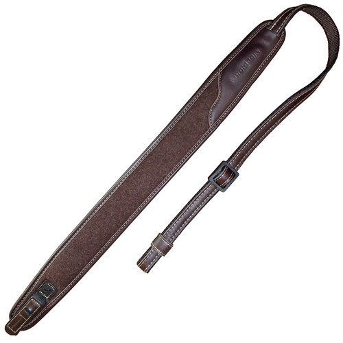 Niggeloh gewehrriemen classic - gewehrriemen,