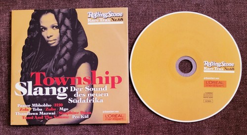 Rolling stone rare - stone,
