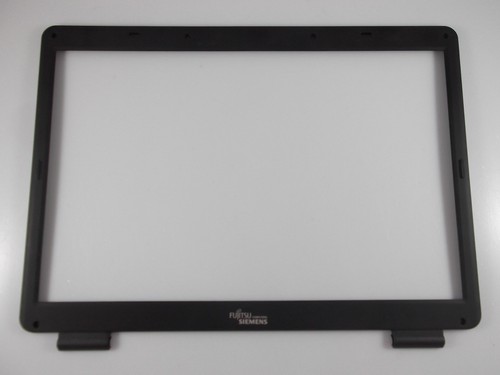 Displayrahmen blende fujitsu - displayrahmen,