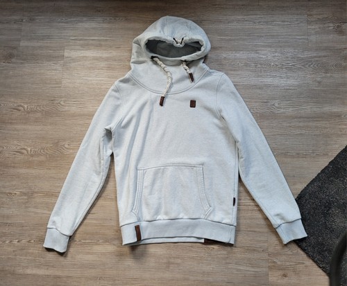 Naketano herren pullover - naketano,