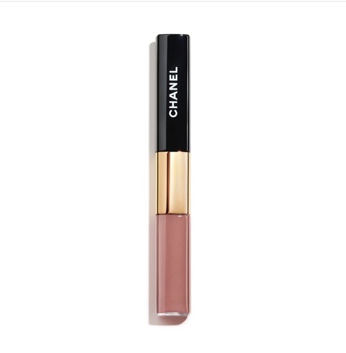 Chanel rouge duo - le, ultra