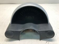 Smart ForTwo 450 MC01 0.7