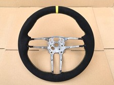 Porsche 911 992 Taycan Macan