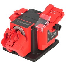 Grafner Bohrerschärfgerät