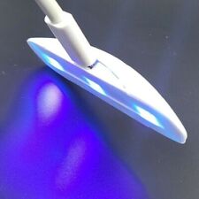 UV LED Licht Lampe Micro USB