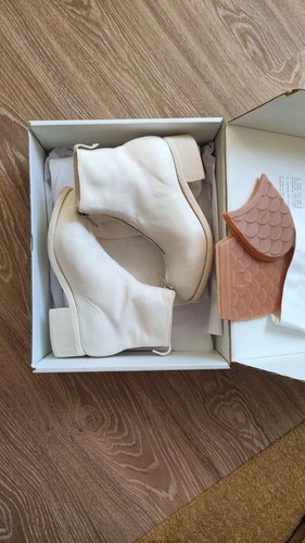 guidi
