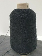  Garn strickmaschine Glanzgarn