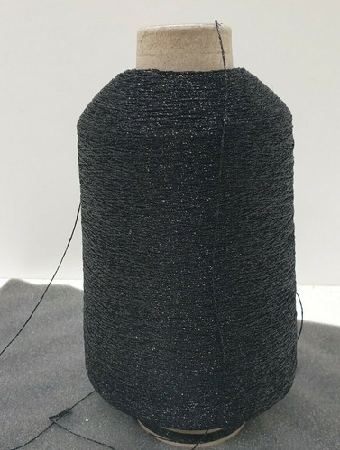 Garn strickmaschine glanzgarn - strickmaschine,