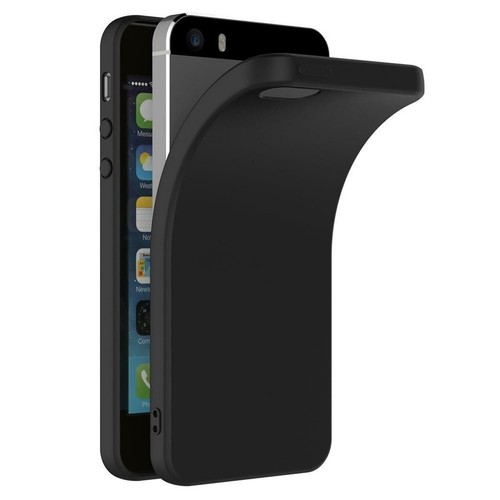 Schutzhülle für iphone - für, 5s