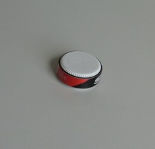 Kantenband von SANWEI (10mm