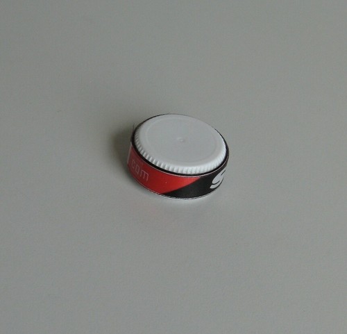 Kantenband von sanwei - von, (10mm