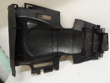 HONDA SH300 i A 7 NF02 Abdeckung Verkleidung unten Radabdeckung Spritzschutz